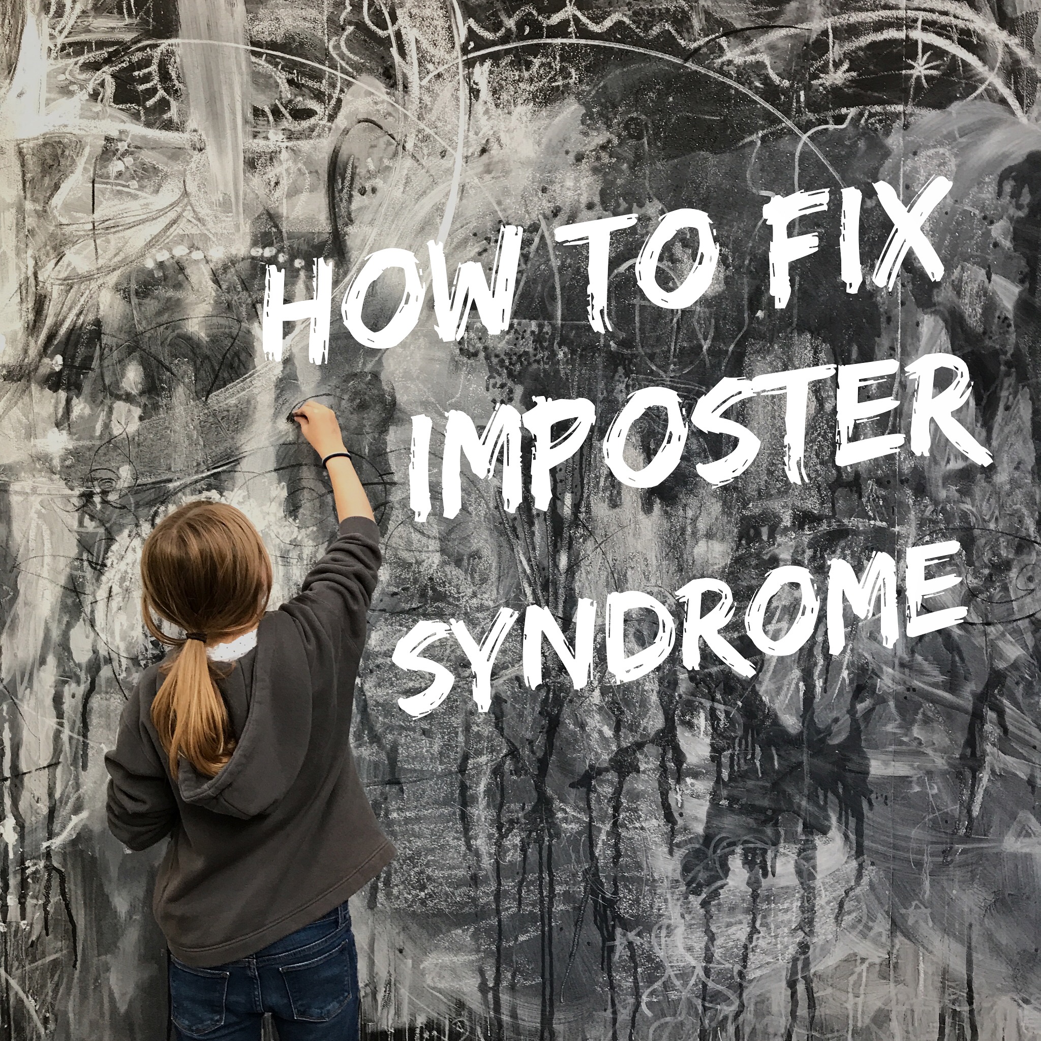 how-to-fix-imposter-syndrome